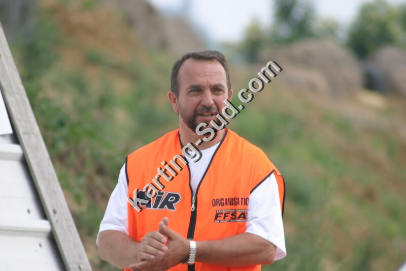 championnat de france layrac 119.jpg